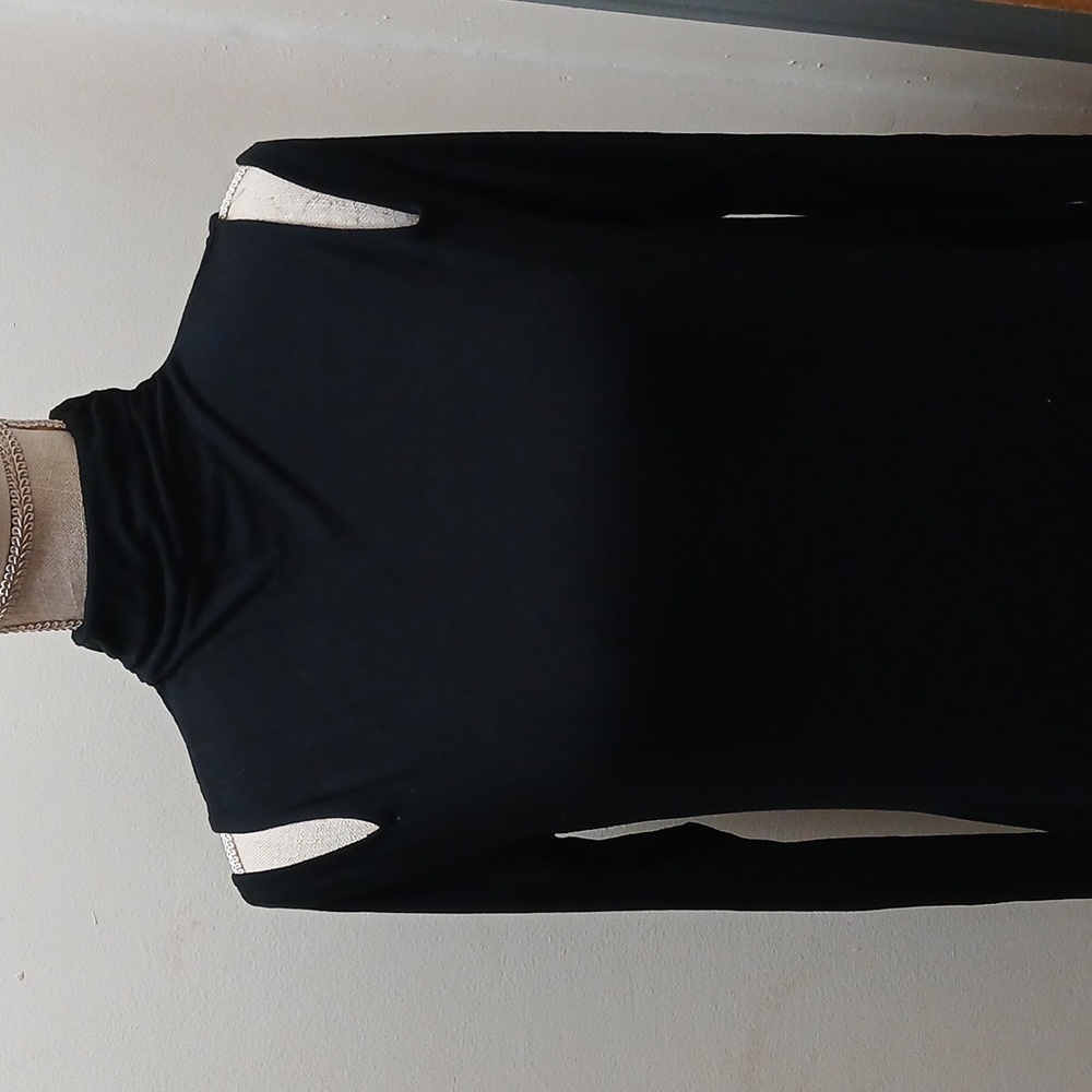 Woman's Top